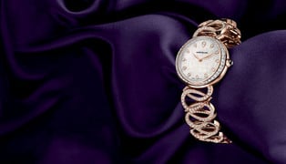 Montblanc_collection_princesse_grace_de_monaco_limited edition_watch_rose gold